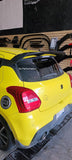 Aleron Deportivo Suzuki Swift