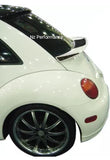 Aleron Beetle Rs 1998-2006