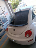 Aleron Beetle Rs 1998-2006