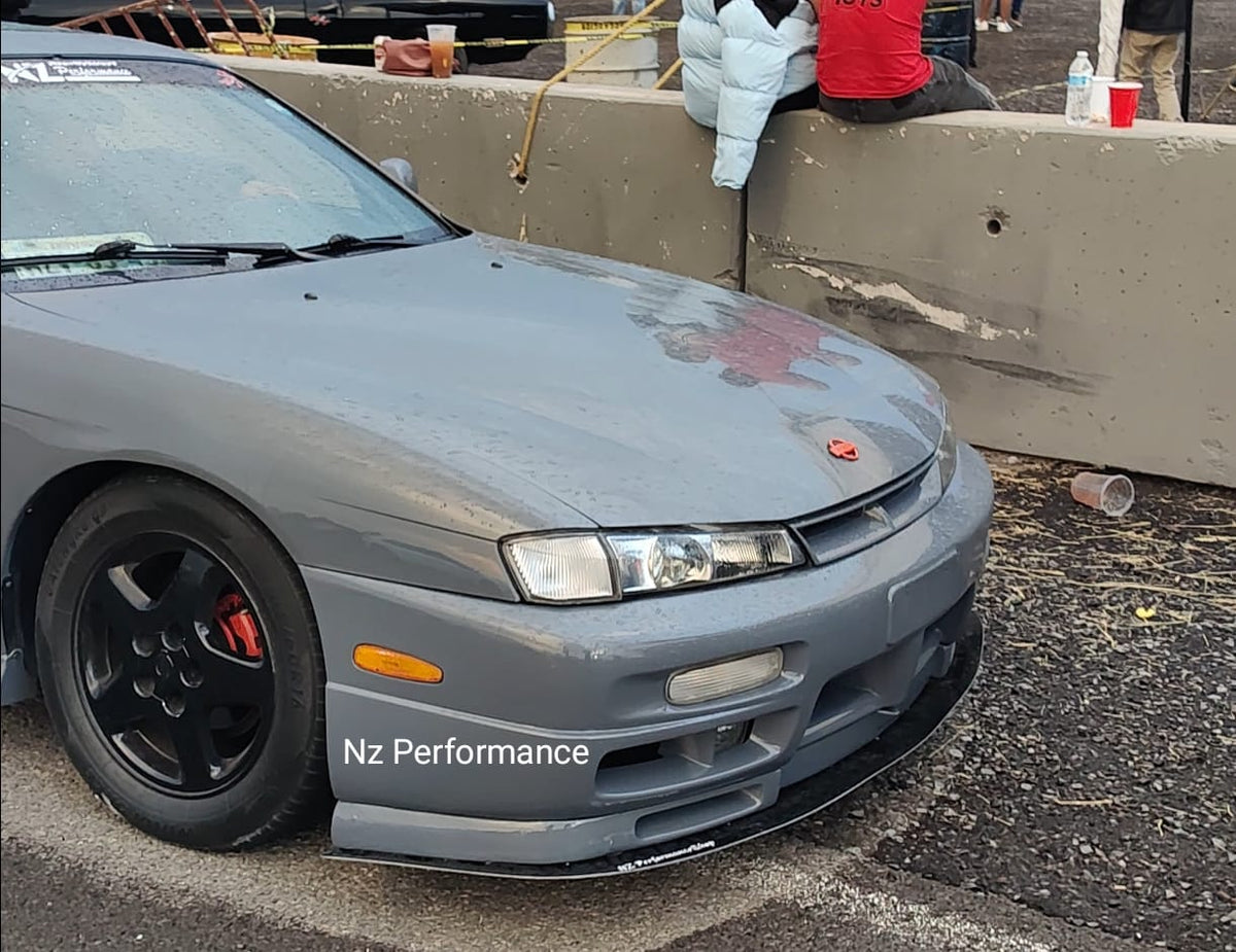 NISSAN Genuine OEM S14 240SX Silvia Sun Roof WATHERSTRIP LID 91246-65F10 NISSAN Genuine OEM S14 240SX Silvia Sun Roof WATHERSTRIP LID 91246-65F10