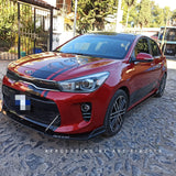 lip vortex nz kia