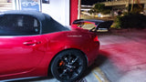 ALERON BIG WING GT3 MAZDA MX5 BIG WING