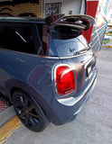 ALERON MINI COOPER