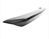 ALERON NISSSAN VERSA 2019-2022