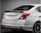 ALERON NISSAN VERSA 2011-2017