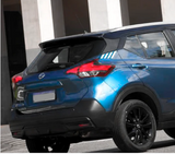 ALERON NISSAN KICKS 2017-2020