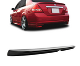 ALERON NISSAN TIIDA 2010-2018