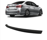 ALERON NISSAN SENTRA 2013-2016