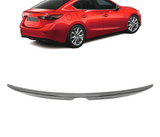 ALERON MAZDA 3 2014-2018