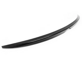 ALERON MAZDA 3 2014-2018