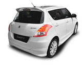 ALERON MEDALLON SUZUKI SWIFT 2013-2015