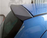 ALERON MEDALLON CHEVROLET MATIZ 2013-2014-2015