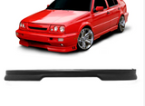 LIP VW JETTA/GOLF A3 1993-1998