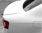 ALERON VW BORA 2005-2011