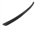 ALERON VW BORA 2005-2011