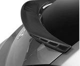 ALERON VW BEETLE 1998-2006