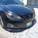 FRONT LIP SEAT IBIZA 2008-2015
