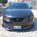 FRONT LIP SEAT IBIZA 2008-2015