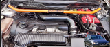 Barra Puntal frontal (Strut Bar) S40 & C30 mK2 2004 AL 2012