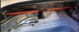 Barra Puntal Trasera simple (Rear Strut Bar) Mx-5 Miata Mk4 2014-2022