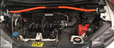 Barra Puntal Frontal (strut Bar) Fit Mk3 2006 - 2013