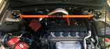 Barra Puntal Frontal (Strut Bar) Civic Mk7 2000-2005