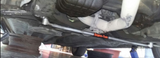 Barra tensora de Horquillas Frontal (Stress Bar) Altima / Maxima Mk4, Mk5 2007-2017