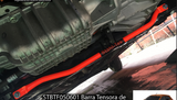Barra Tensora de Horquillas Frontal (Stress Bar) Figo Mk2 Fiesta Mk6 2016-2022