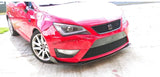 FRONTAL LIP SEAT IBIZA