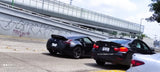 ALERON ROCKET 370Z NISSAN