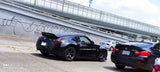 ALERON ROCKET 370Z NISSAN