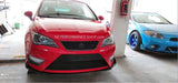 FRONTAL LIP SEAT IBIZA