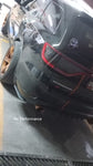 Balances Traseros Dodge Durango