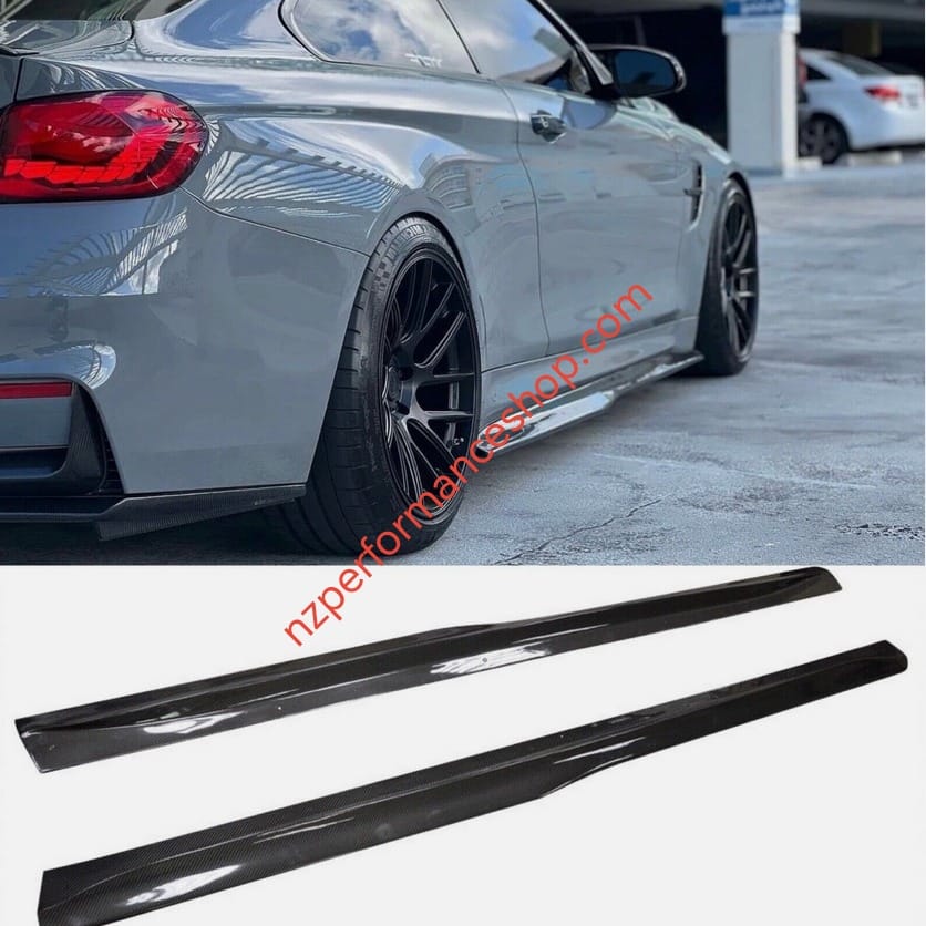 Adhesivo 3D De Fibra De Carbono Rojo Suave Para Automóvil, Para Mazda Mx 5 Miata Nd Roadster 2016 2017 2018 2019 2020 2021 2022 2023 Interruptor De