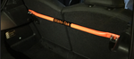 Barra Refuerzo Asiento Trasero Mini R50-R53 2002-2006