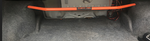 Barra Puntal Trasera simple (Rear Strut Bar) M3 E36 1992-1999