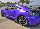 Aleron Deportivo Eclipse 4G