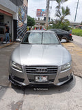 Lip Deportivo Audi A5