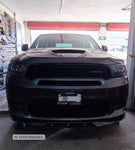 Lip Dodge Durango 2022