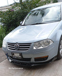 Lip Deportivo Jetta