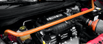 Barra Puntal Frontal (Strut Bar) Spark Matiz Mk3 2009 al 2015