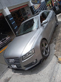 Lip Deportivo Audi A5