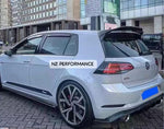 Aleron Aspec Golf MK7-7.5 GTI/R