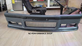 Facia delantera M3 para BMW Serie 3 E36 (sedan y coupe)