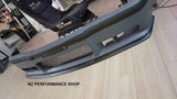 Facia delantera M3 para BMW Serie 3 E36 (sedan y coupe)