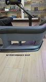 Facia delantera M3 para BMW Serie 3 E36 (sedan y coupe)