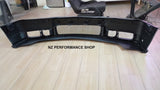 Facia delantera M3 para BMW Serie 3 E36 (sedan y coupe)
