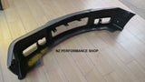 Facia delantera M3 para BMW Serie 3 E36 (sedan y coupe)