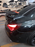 Aleron Big Elegance Mercedes Benz CLA 200 negro piano