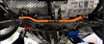 Barra Tensora de Horquillas Frontal (Stress Bar) Jetta Golf Mk6 2012-2014
